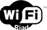 Wifi at El Zohar