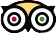 Trip Advisor Logo